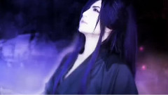 GACKT - Episode.0
