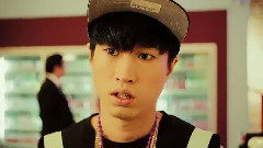 Epik High - Don't Hate Me