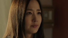 SHINee,影视原声 - So Goodbye