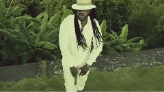 I-Octane Your Eyes