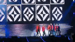 Super Junior - Mr.Simple