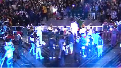 Sistar,韩国群星,Infinite,SHINee,CNBLUE - Ending