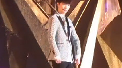 EXO - Love Love Love