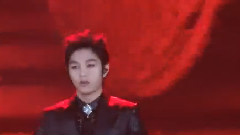 Infinite - Destiny