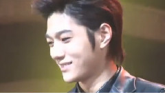Infinite - Talk