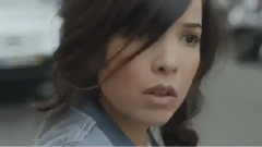 Indila - S.O.S (Iulian Florea Edit)