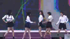 f(x) - Hot Summer
