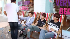 Topp Dogg - MAPS (Cover)