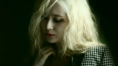 Jessica,f(x),Krystal(f(x)),少女时代 - OnStyle Jessica & Krystal E05 预告