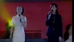 王菲 - 相约九八