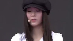 f(x) - 初智齿 Rum Rum Rum Pum