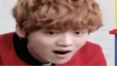 EXO - 给二扯的生贺视频