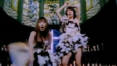 SOULHEAD - Pray