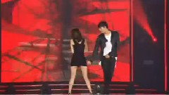 T-ara - Trouble Maker
