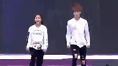 BoA - Only One