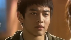 SHINee - 演员崔小豪的成长之路