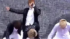 Infinite - Destiny