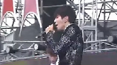 Infinite - 成为我的人