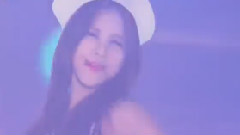 AOA - 说出你的愿望 Genie