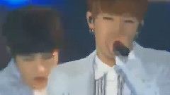 Infinite - Destiny