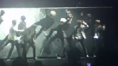 EXO-K,EXO - My Lady