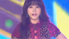 T-ara - Roly Poly