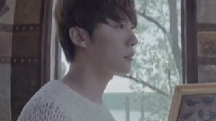 Winner - 预告 Movie.1