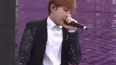 Infinite - 追击者