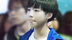 TFBOYS - Victorious Boy