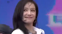 f(x) - Pinocchio (Danger) & Electric Shock & Hot Summer