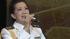 华语群星 - 兵