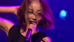 Kara - SOLO STAGE