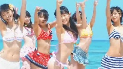 NMB48 - ナギイチ