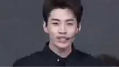 Super Junior-M - Swing