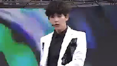EXO-K - Thunder