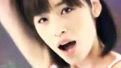 Up Up Girls - 全力!Pump Up!!