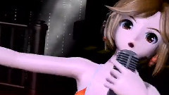 VOCALOID家族 - 妄想スケッチ