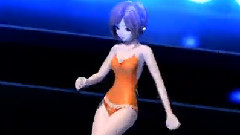 VOCALOID家族 - Saturation