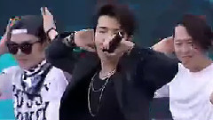 Super Junior-M - Oppa Oppa