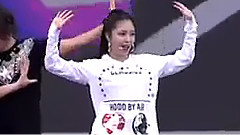 BoA - The Shadow