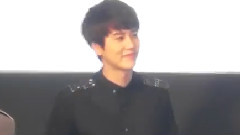 圭贤(Super Junior),Super Junior - 乐天FM