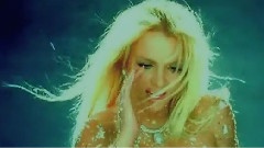 Britney Spears - Phonography