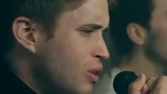 The Summer Set - Shot Of Pure Gold