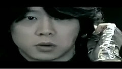 J.Y.J,东方神起 - 东方神起 & JYJ
