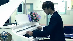 模仿翻唱 - Boston