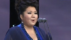 华语群星 - 我的深情为你守候