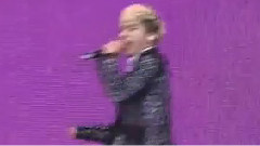 Infinite - Last Romeo & Nothing's Over