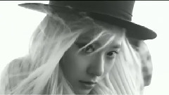 f(x) - Red Light预告