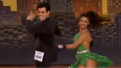 <舞魅天下 So You Think You Can Dance>