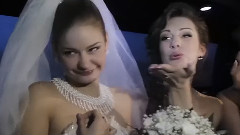 俄罗斯群星 - Она Лила Любовь